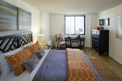 The Buchanan - Photo 2 of 8