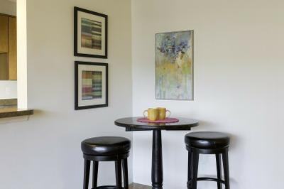 The Buchanan - Photo 3 of 8