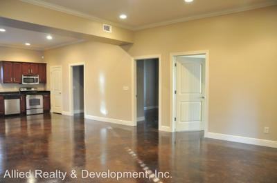 515 Wesley Pl - Photo 2 of 5