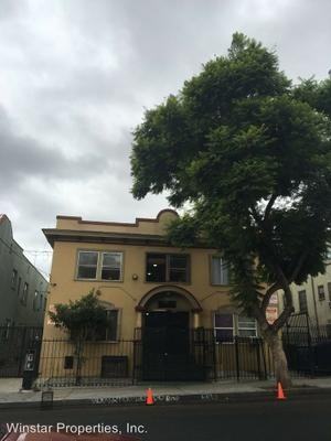 457 Witmer St - Photo 2 of 38