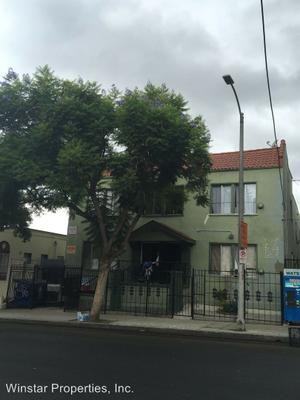 457 Witmer St - Photo 3 of 38