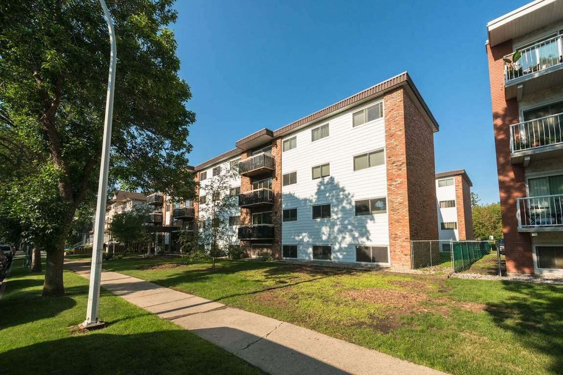 10320 113 Street - Photo 2 of 42