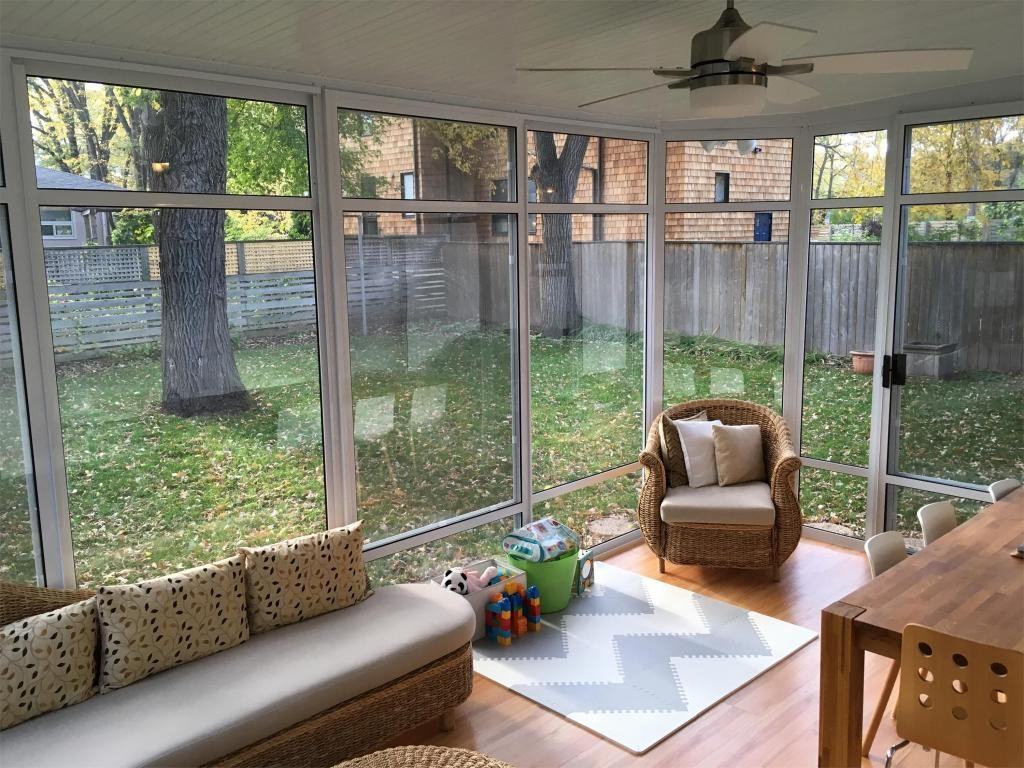 2 East Gate - Photo 3 of 10