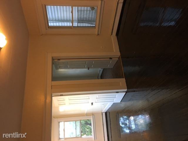 275 N 8th St - Photo 2 of 23