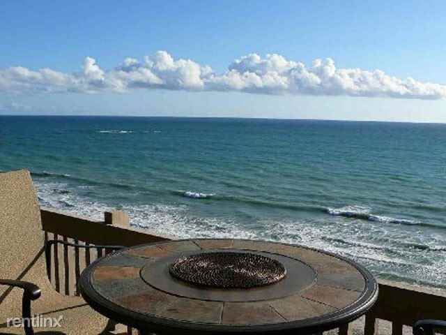 Sea Cliff Apartments - Photo 2 of 10