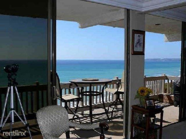 Sea Cliff Apartments - Photo 3 of 10