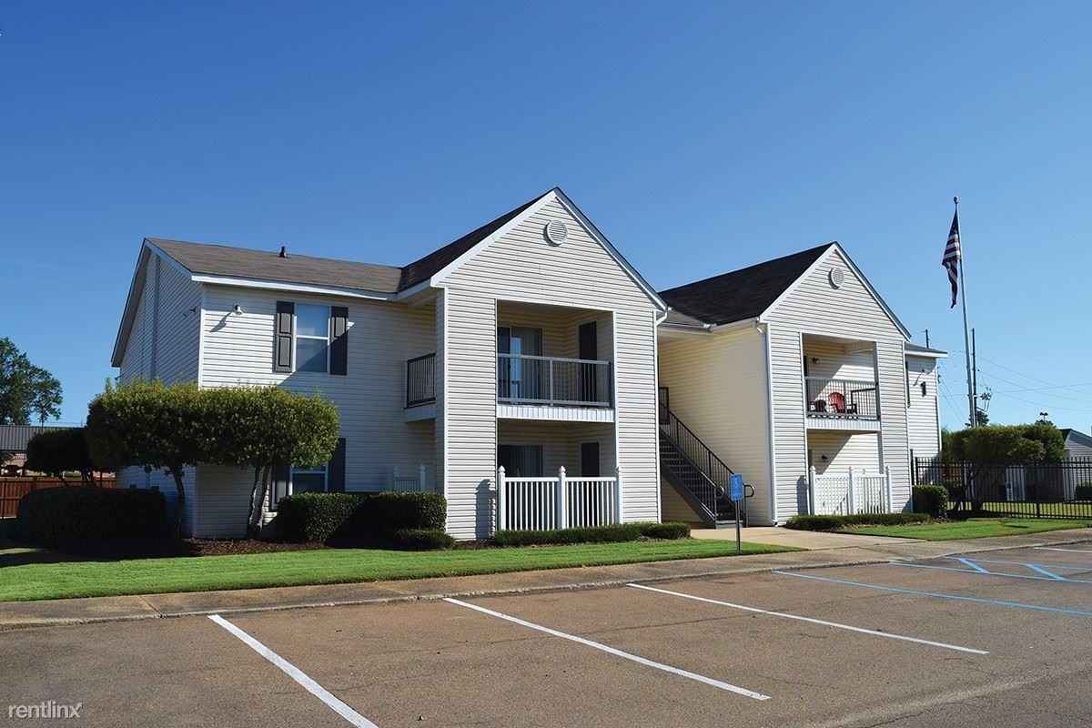 Laurel Park - Photo 2 of 16