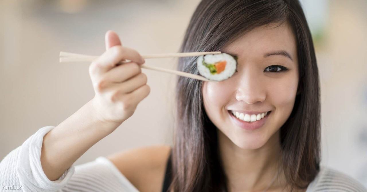 The Highlands - Photo 2 of 8