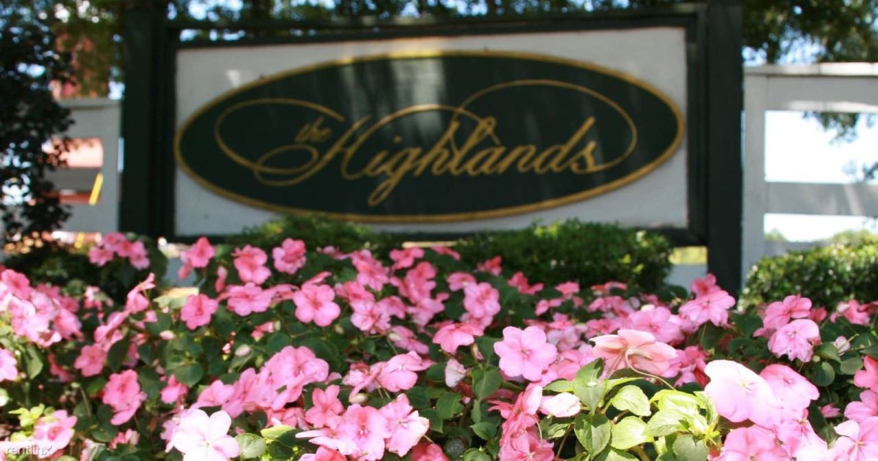 The Highlands - Photo 3 of 8