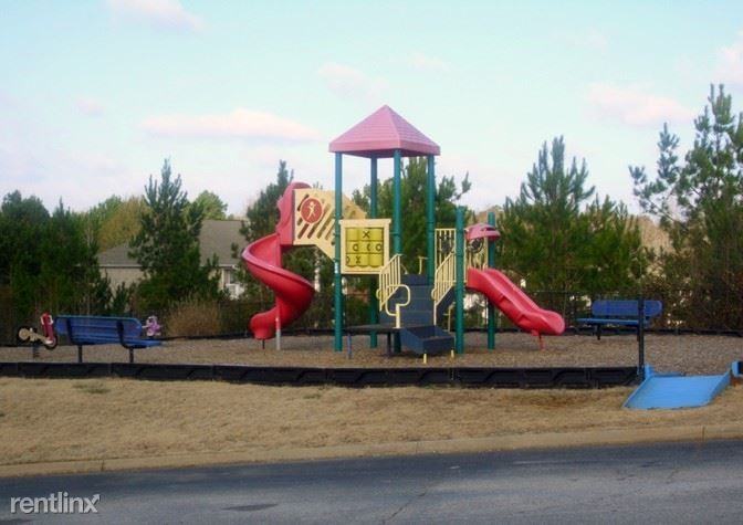 Parkview - Photo 2 of 8