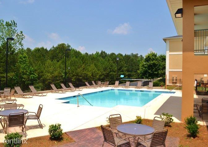 Parkview - Photo 3 of 8