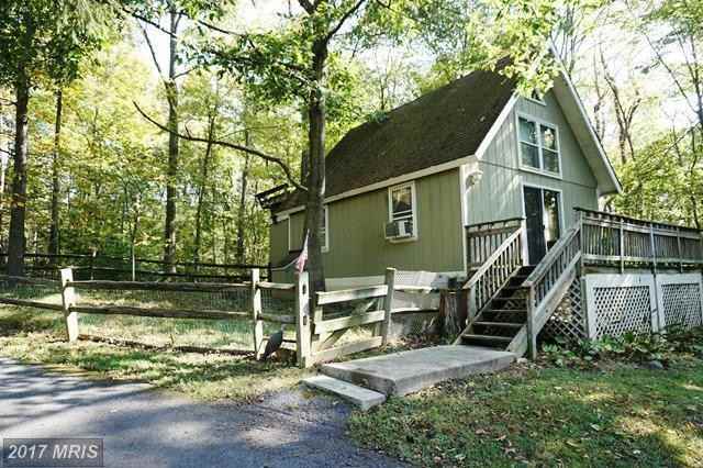 13290 Scott Rd - Photo 3 of 7