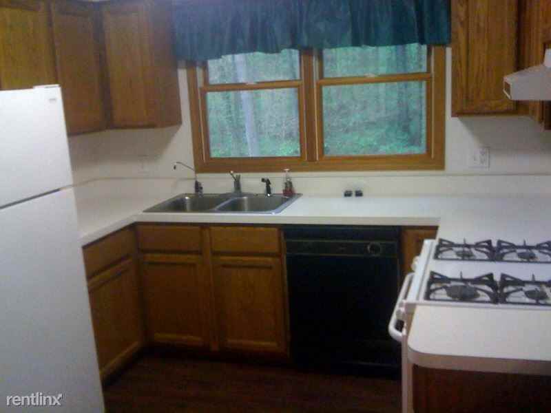 3447 Consear Rd - Photo 2 of 17