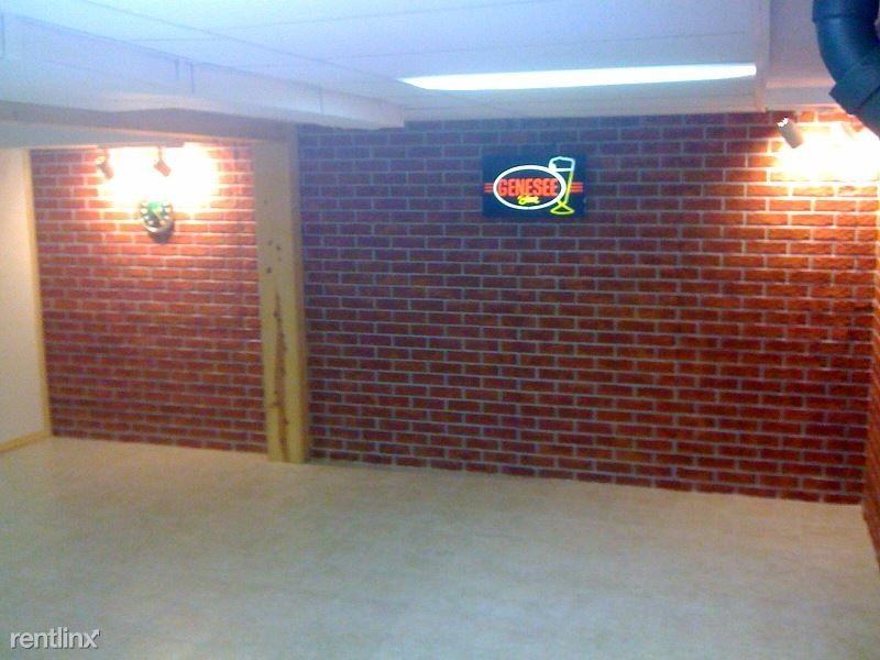 3447 Consear Rd - Photo 3 of 17