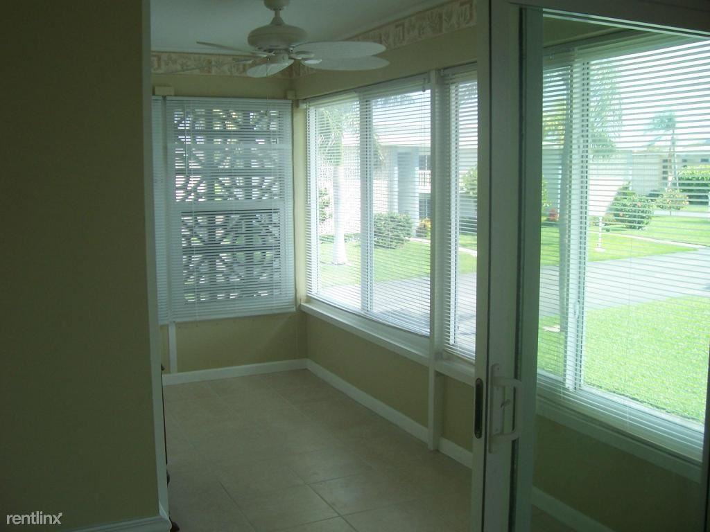 210 Main Blvd - Photo 2 of 20