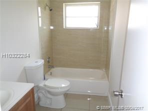 2496 NW 98th Ln - Photo 2 of 10