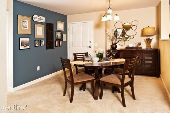 Timberwood Commons - Photo 2 of 24