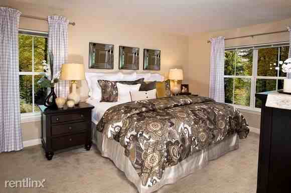 Timberwood Commons - Photo 3 of 24