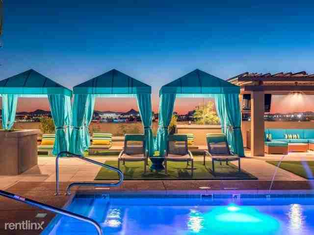 N Hayden Rd. & N Northsight Blvd. - Photo 2 of 24