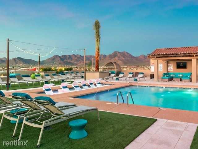 N Hayden Rd. & N Northsight Blvd. - Photo 3 of 24