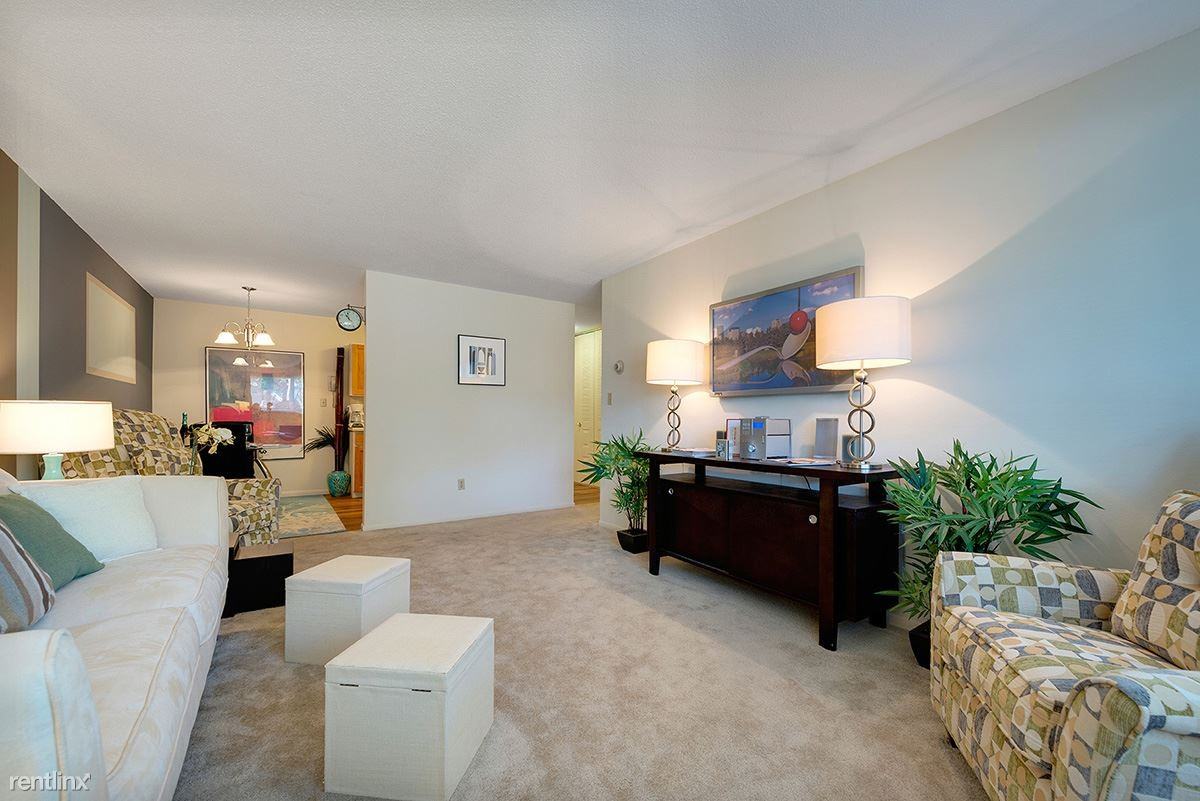 W 98th St & Nicollet Ave - Photo 2 of 8