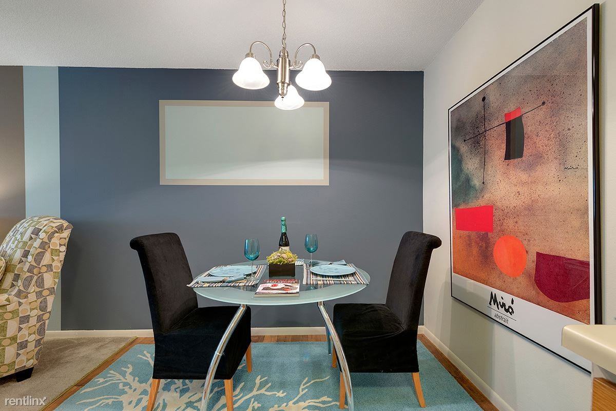 W 98th St & Nicollet Ave - Photo 3 of 8