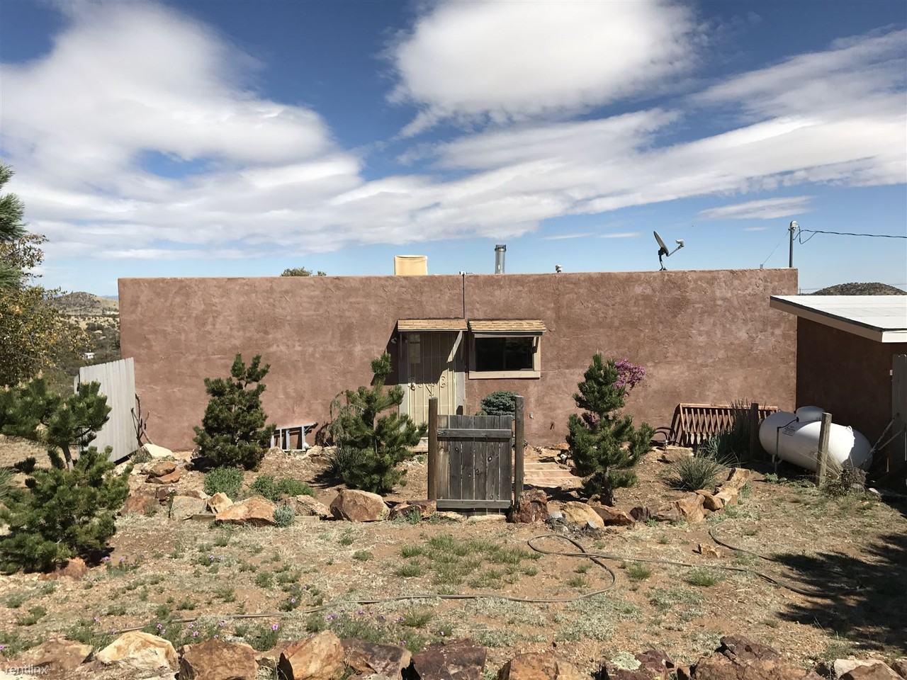 43 Latigo Trail - Photo 2 of 12