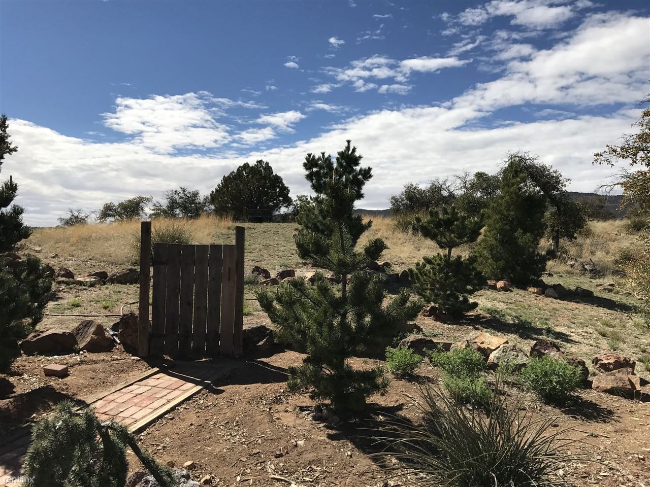 43 Latigo Trail - Photo 3 of 12