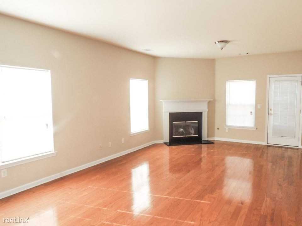 1508 Rachel's Ridge NW - Photo 2 of 20