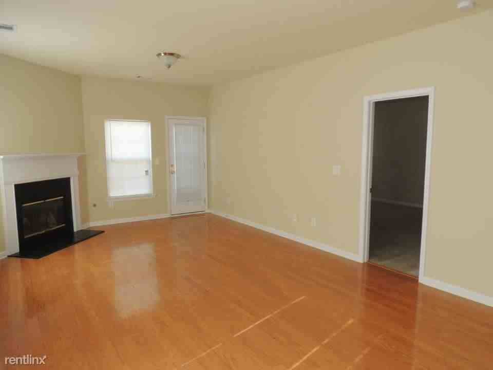 1508 Rachel's Ridge NW - Photo 3 of 20