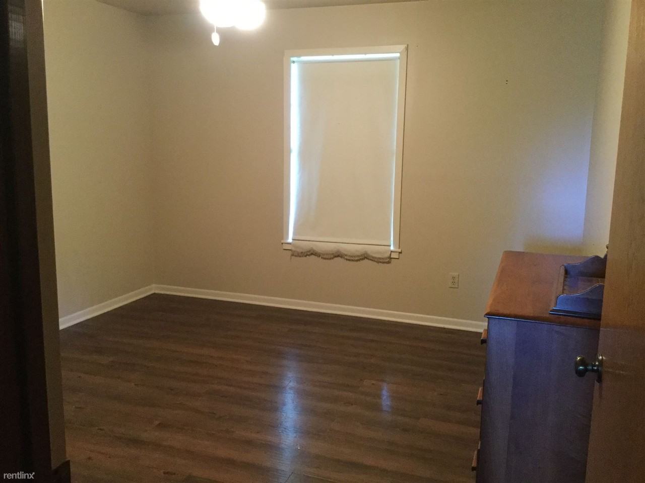 11212 US-287 - Photo 2 of 25