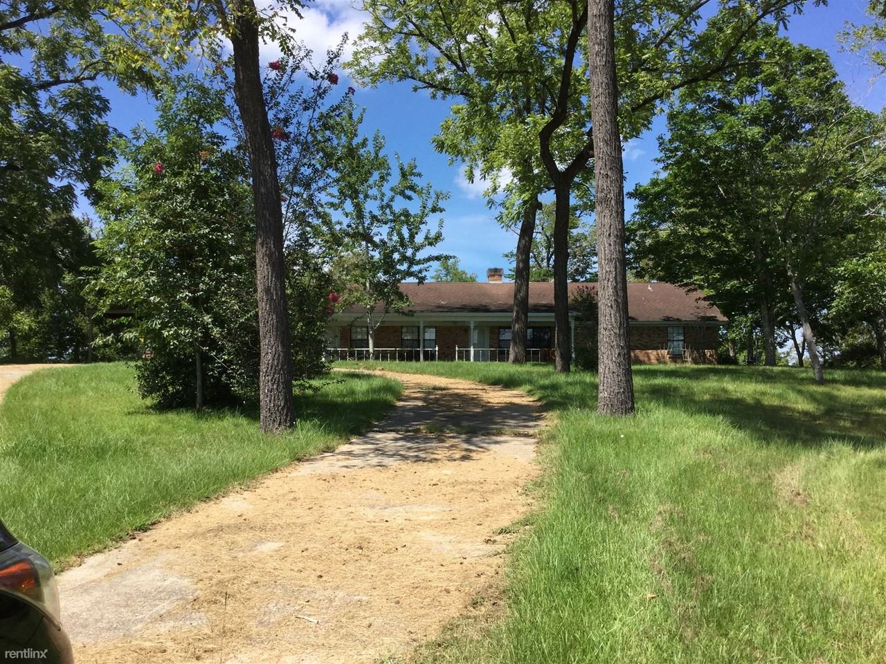 11212 US-287 - Photo 3 of 25