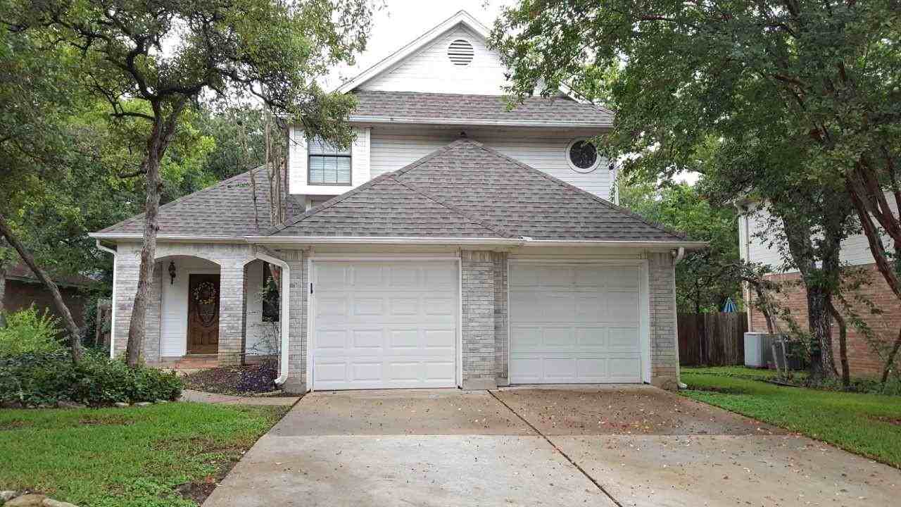 2114 Spring Hollow Path - Photo 2 of 18