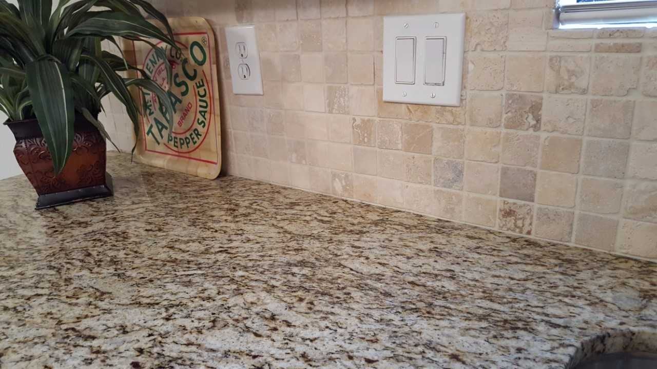 2114 Spring Hollow Path - Photo 3 of 18