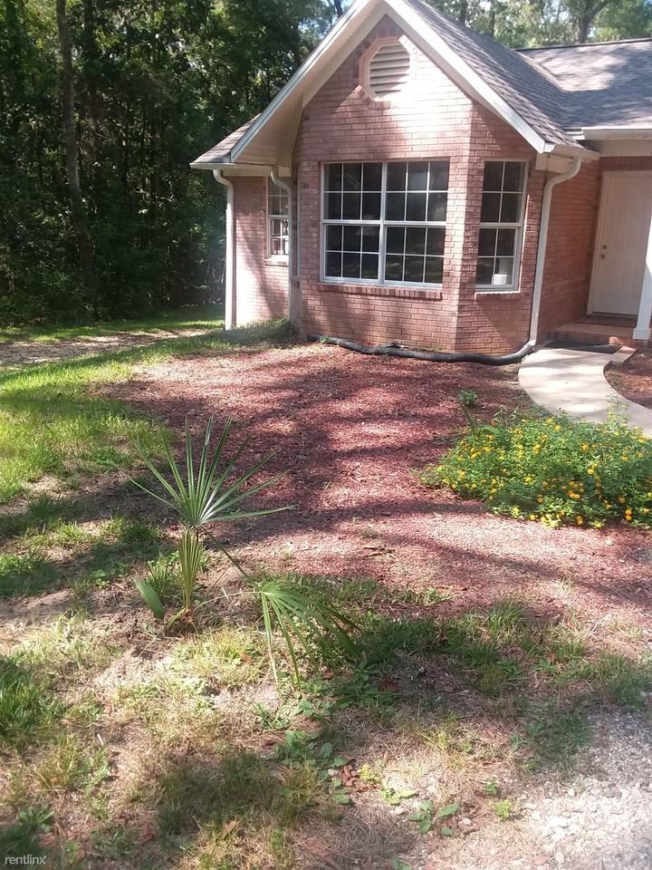 4736 Bob Sikes Rd - Photo 2 of 6