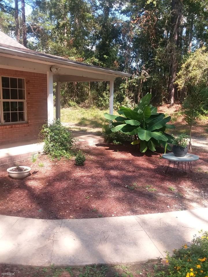 4736 Bob Sikes Rd - Photo 3 of 6