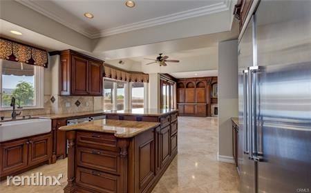 23762 Vía Monte - Photo 2 of 50