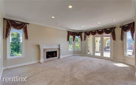 23762 Vía Monte - Photo 3 of 50