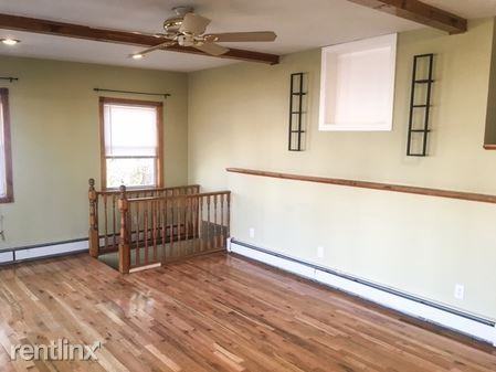 86 Frontage Rd - Photo 3 of 11