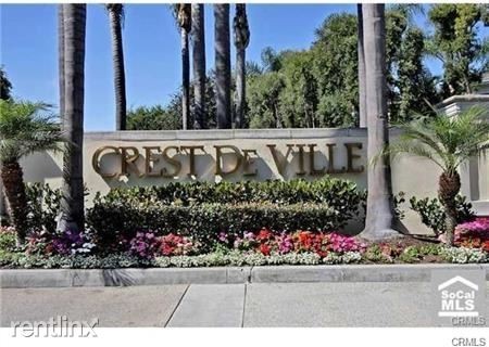 28 New Haven - Photo 2 of 30