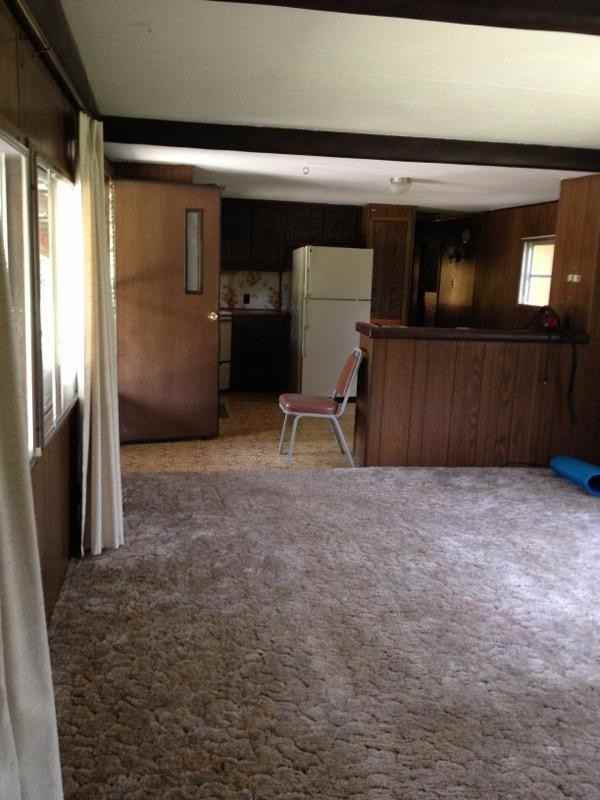 28457 Wolf Ln - Photo 2 of 4