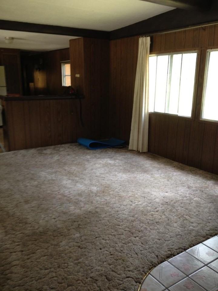 28457 Wolf Ln - Photo 3 of 4