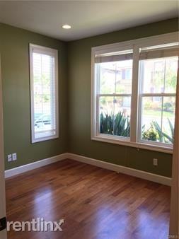 458 Camino Flora Vista - Photo 2 of 21