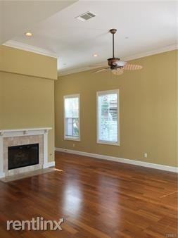 458 Camino Flora Vista - Photo 3 of 21