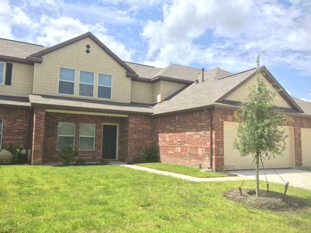 12306 Dona Lane
