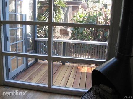 406 Iris Ave - Photo 2 of 21