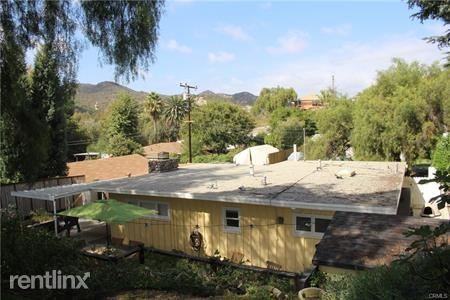 21392 Stans Ln - Photo 3 of 26