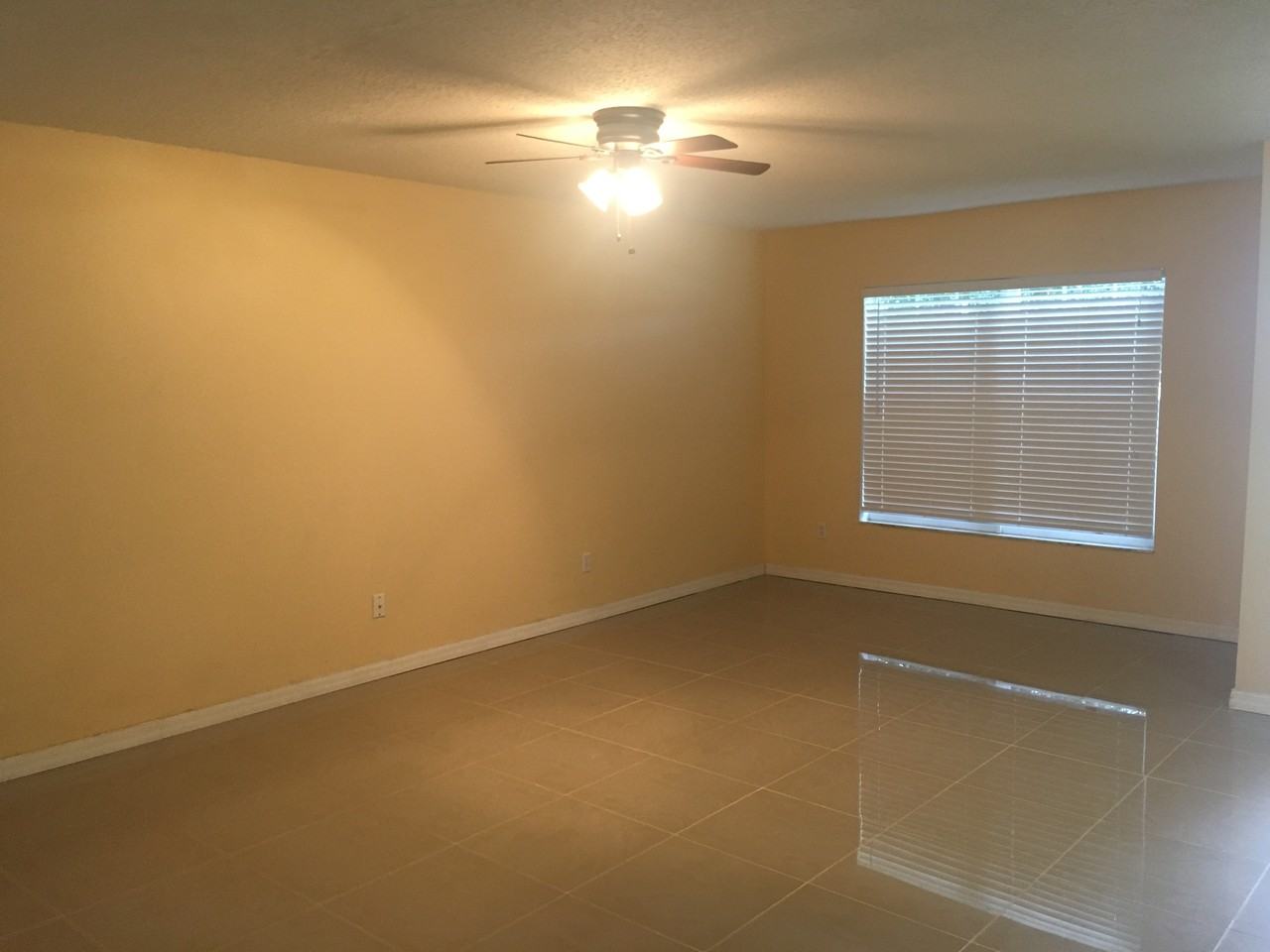 781 Palmera St - Photo 2 of 17