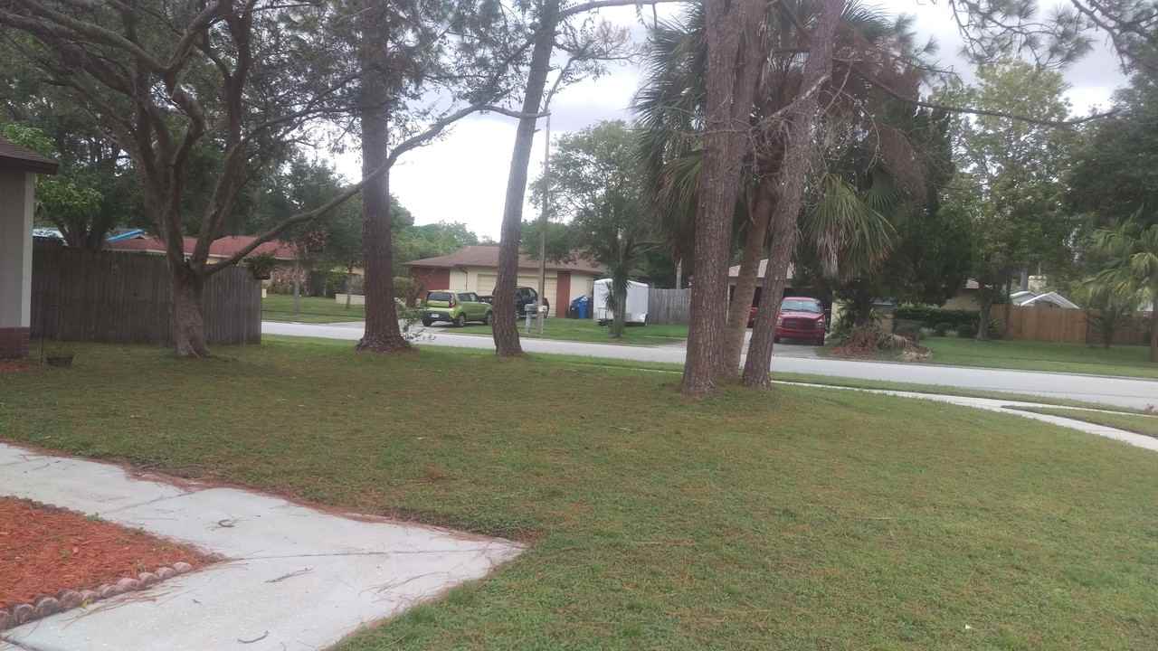 4901 Crofton Way - Photo 2 of 18