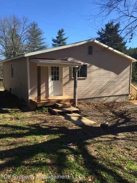 47 Panda Ln - Photo 2 of 10